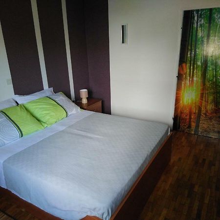Apartment Summer Night Dream Zadar Exterior photo