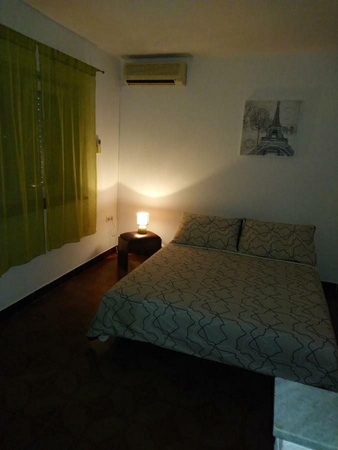 Apartment Summer Night Dream Zadar Exterior photo
