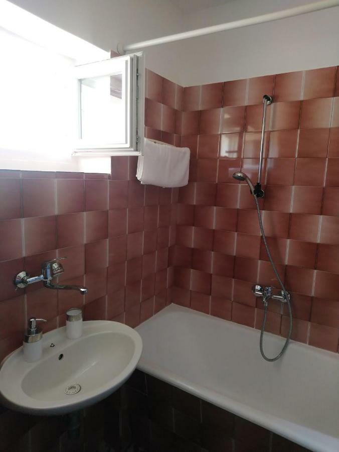 Apartment Summer Night Dream Zadar Exterior photo